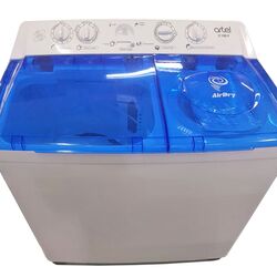 Стиральная машина Artel TC 100 P (White/Blue)