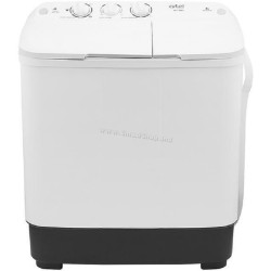 Masina de spalat Artel TE 45 P (White)