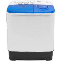Maşină de spălat Artel TE 45 P (White/Blue)