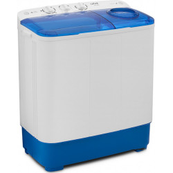 Стиральная машина Artel TE 60 (Blue) Thumb