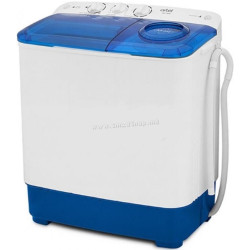 Masina de spalat Artel TE 60 (Blue)