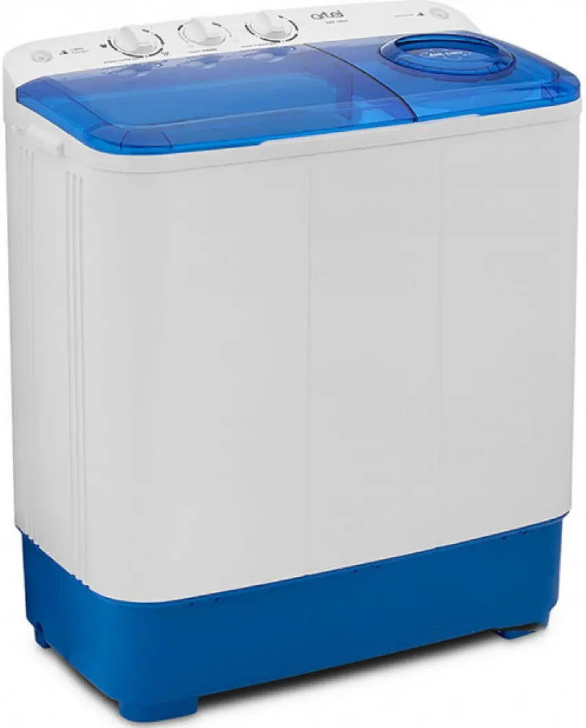 Стиральная машина Artel TE 60 (Blue)