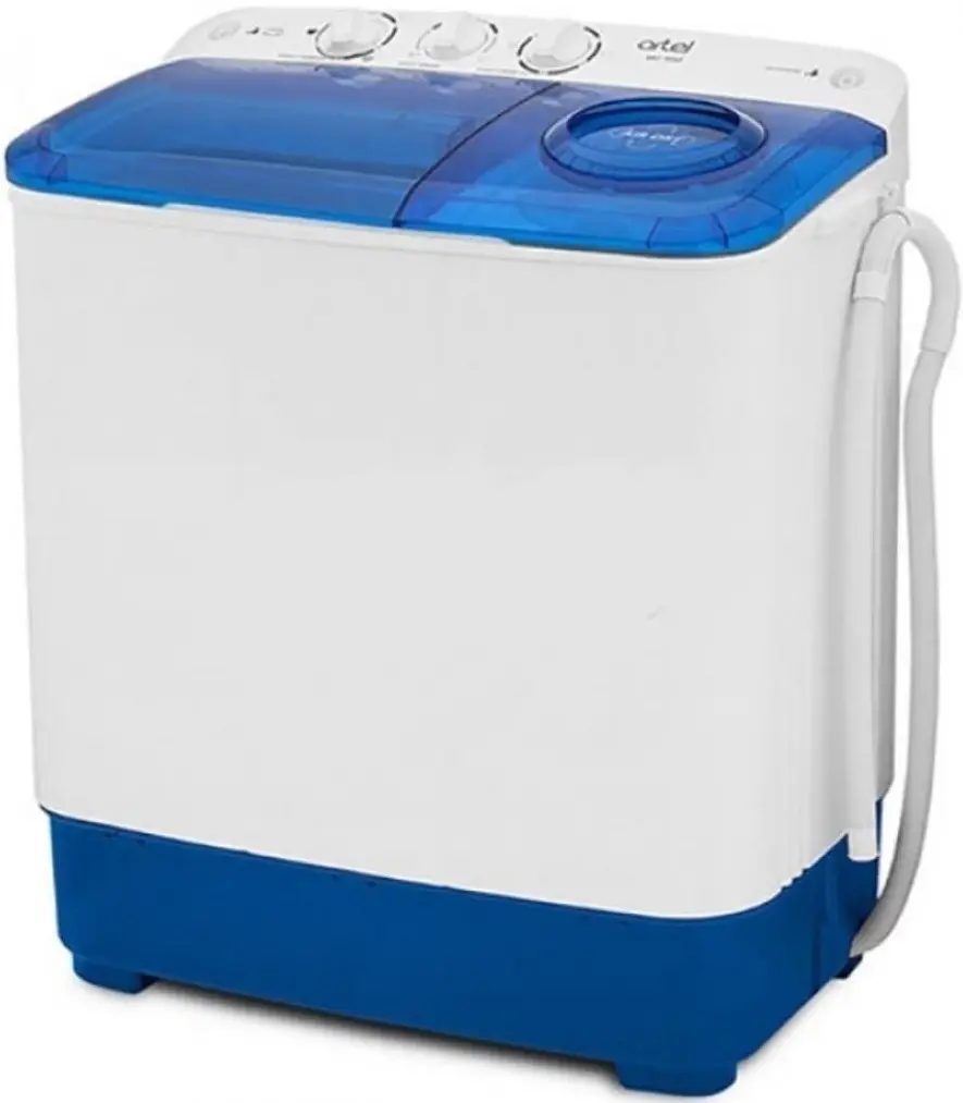 Стиральная машина Artel TE 60 (Blue)