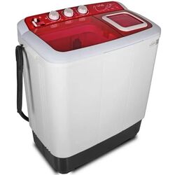 Masina de spalat Artel TE 60 L (White/Red) Thumb