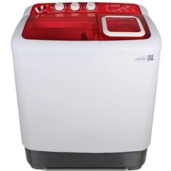 Стиральная машина Artel TE 60 L (White/Red)