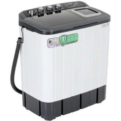 Стиральная машина Artel TE 60 LS (Grey) Thumb