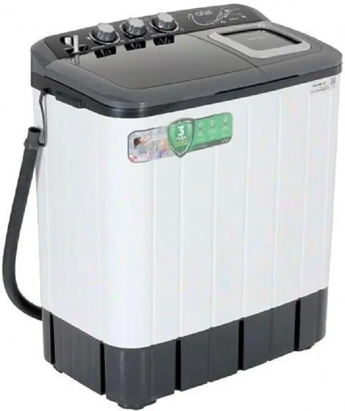 Стиральная машина Artel TE 60 LS (Grey)