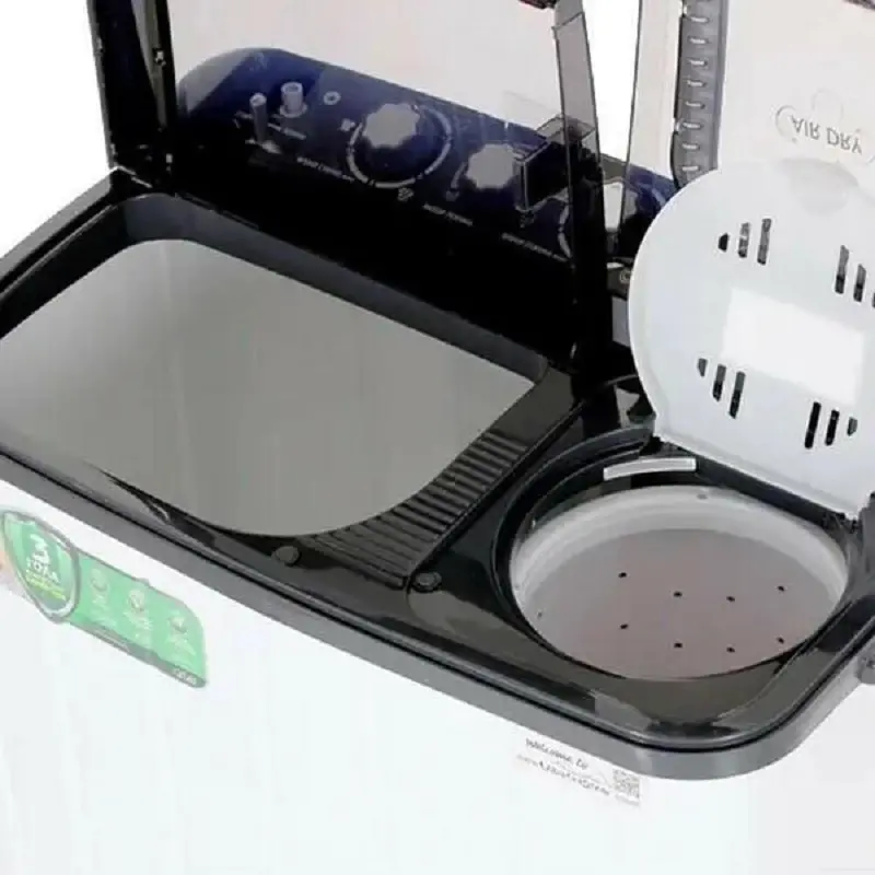 Стиральная машина Artel TE 60 LS (Grey)