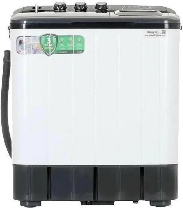 Стиральная машина Artel TE 60 LS (Grey)