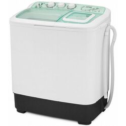 Masina de spalat Artel TE 60 LS (White/Green)