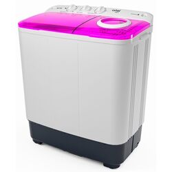Masina de spalat Artel TE60 (White/Violet)