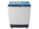 Masina de spalat rufe Artel TG 50 P Nature 01 (White/Blue)