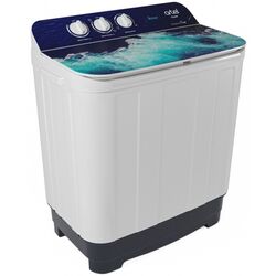 Masina de spalat Artel TG 50 P (White/Water) Thumb