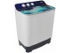 Masina de spalat Artel TG 50 P (White/Water)