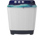 Masina de spalat Artel TG 50 P (White/Water)