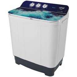 Masina de spalat Artel TG 50 P (White/Water) Thumb