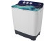 Masina de spalat Artel TG 50 P (White/Water)