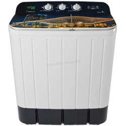 Masina de spalat Artel TG 70 P (White/City 01)