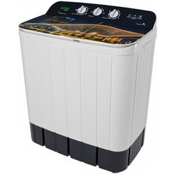 Masina de spalat Artel TG 70 P (White/City) Thumb