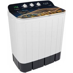 Masina de spalat Artel TG 70 P (White/City) Thumb