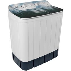 Стиральная машина Artel TG 70 P (White/Nature) Thumb