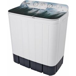 Стиральная машина Artel TG 70 P (White/Nature) Thumb