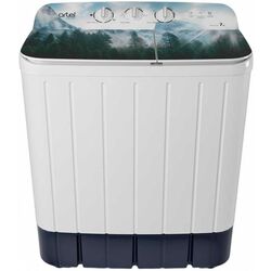 Masina de spalat Artel TG 70 P (White/Nature)