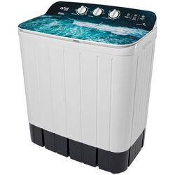 Masina de spalat Artel TG 70 P (White/Water) Thumb