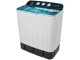 Masina de spalat Artel TG 70 P (White/Water)