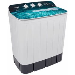 Masina de spalat Artel TG 70 P (White/Water) Thumb