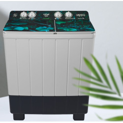 Стиральная машина Artel TG 90 P (Nature) Thumb