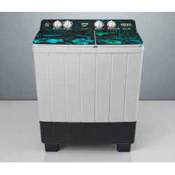 Стиральная машина Artel TG 90 P (Nature) Thumb