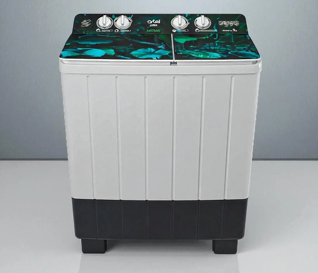 Стиральная машина Artel TG 90 P (Nature)