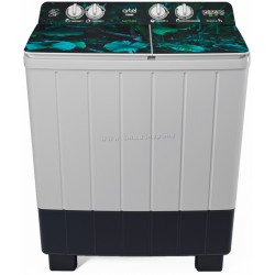 Masina de spalat Artel TG 90 P (Nature)