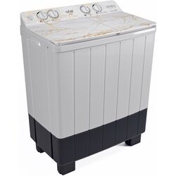 Masina de spalat Artel TG 90 P (White) Thumb