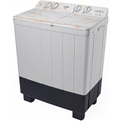 Masina de spalat Artel TG 90 P (White) Thumb
