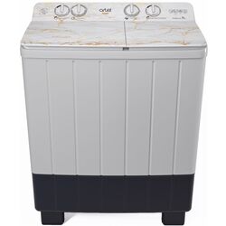 Masina de spalat Artel TG 90 P (White)