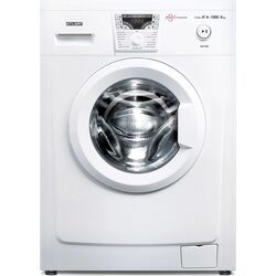 Masina de spalat Atlant CMA 50У102-000 (White)