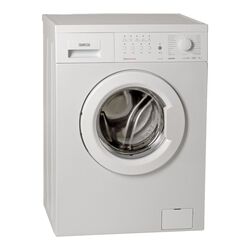 Masina de spalat Atlant CMA-50У108-000