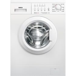 Masina de spalat Atlant CMA-50У108-010