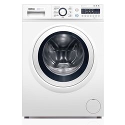 Masina de spalat Atlant CMA 60Y1010-00 (White)