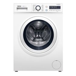 Masina de spalat Atlant CMA 60Y1010-10