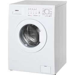 Masina de spalat Atlant CMA 70C108-00 (White) Thumb