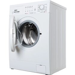 Masina de spalat Atlant CMA 70C108-00 (White) Thumb