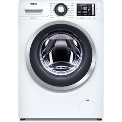 Masina de spalat Atlant Intense Expert СМА 60У1214-01 (White)