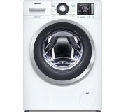 Стиральная машина Atlant Intense Expert СМА 80С1214-C-01 (White)