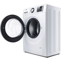 Masina de spalat Atlant Intense Expert СМА 80С1214-C-01 (White) Thumb