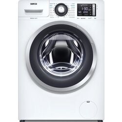 Masina de spalat Atlant Intense Expert СМА 80С1214-C-01 (White)