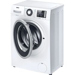 Masina de spalat Atlant Intense Expert СМА 80С1214-C-01 (White) Thumb