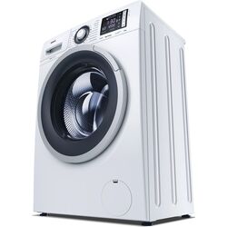 Masina de spalat Atlant Intense Expert СМА 80С1214-C-01 (White) Thumb